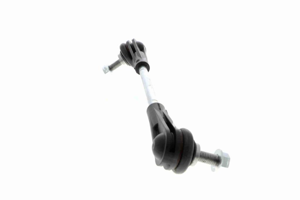 Biellette de barre stabilisatrice (Biellette antiroulis) VAICO ref. V20-3007
