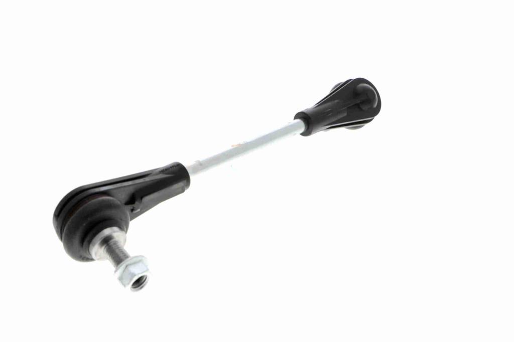 Biellette de barre stabilisatrice (Biellette antiroulis) VAICO ref. V20-3007