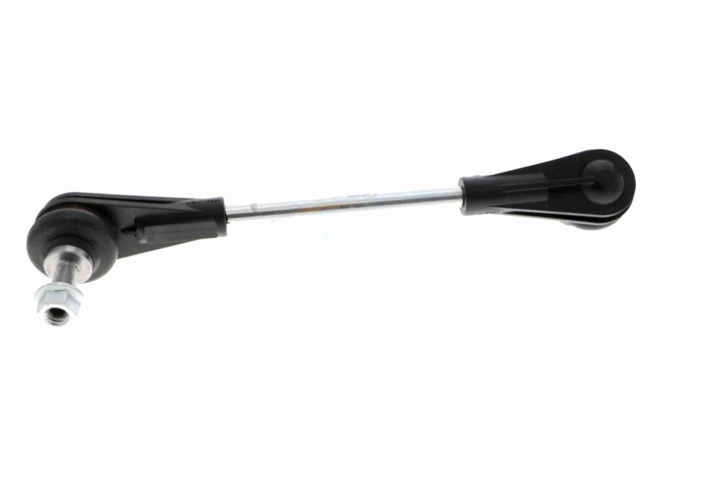 Biellette de barre stabilisatrice (Biellette antiroulis) VAICO ref. V20-3007