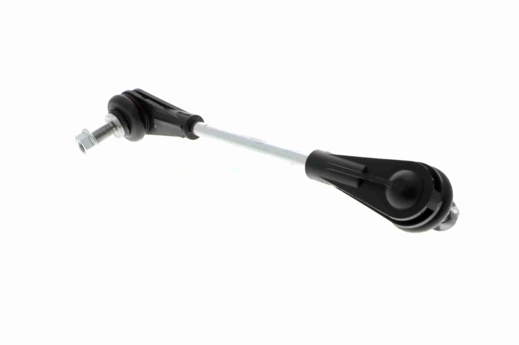 Biellette de barre stabilisatrice (Biellette antiroulis) VAICO ref. V20-3007