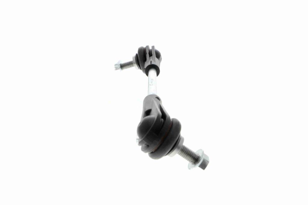 Biellette de barre stabilisatrice (Biellette antiroulis) VAICO ref. V20-3007