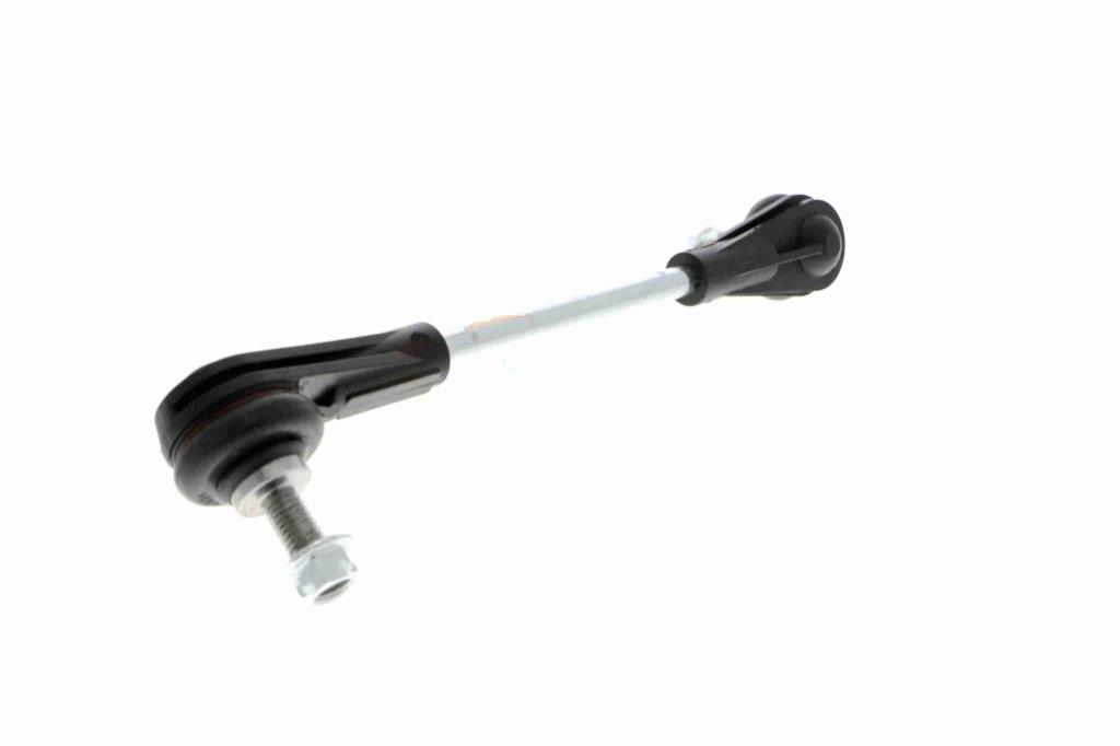 Biellette de barre stabilisatrice (Biellette antiroulis) VAICO ref. V20-3007