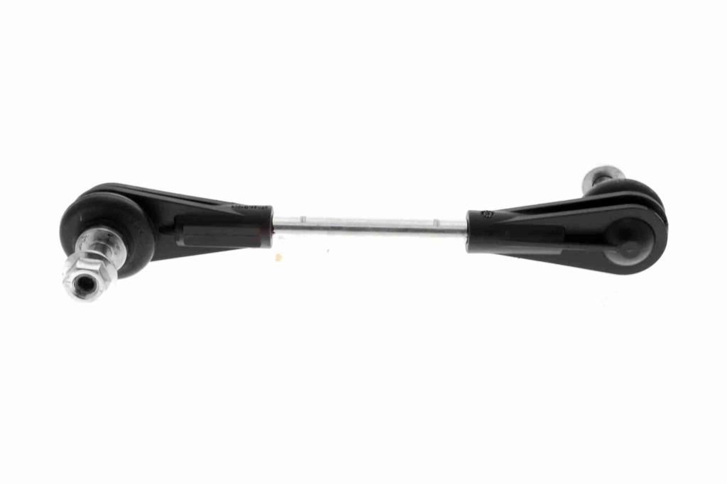 Biellette de barre stabilisatrice (Biellette antiroulis) VAICO ref. V20-3008