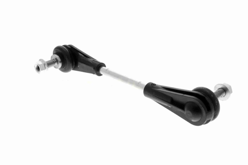Biellette de barre stabilisatrice (Biellette antiroulis) VAICO ref. V20-3008