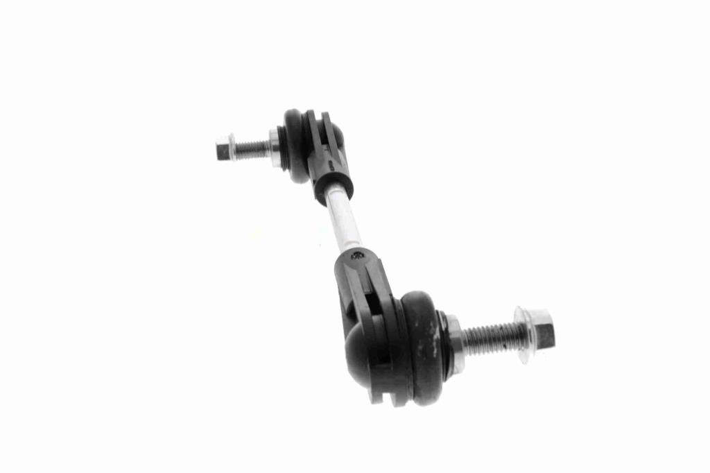 Biellette de barre stabilisatrice (Biellette antiroulis) VAICO ref. V20-3008