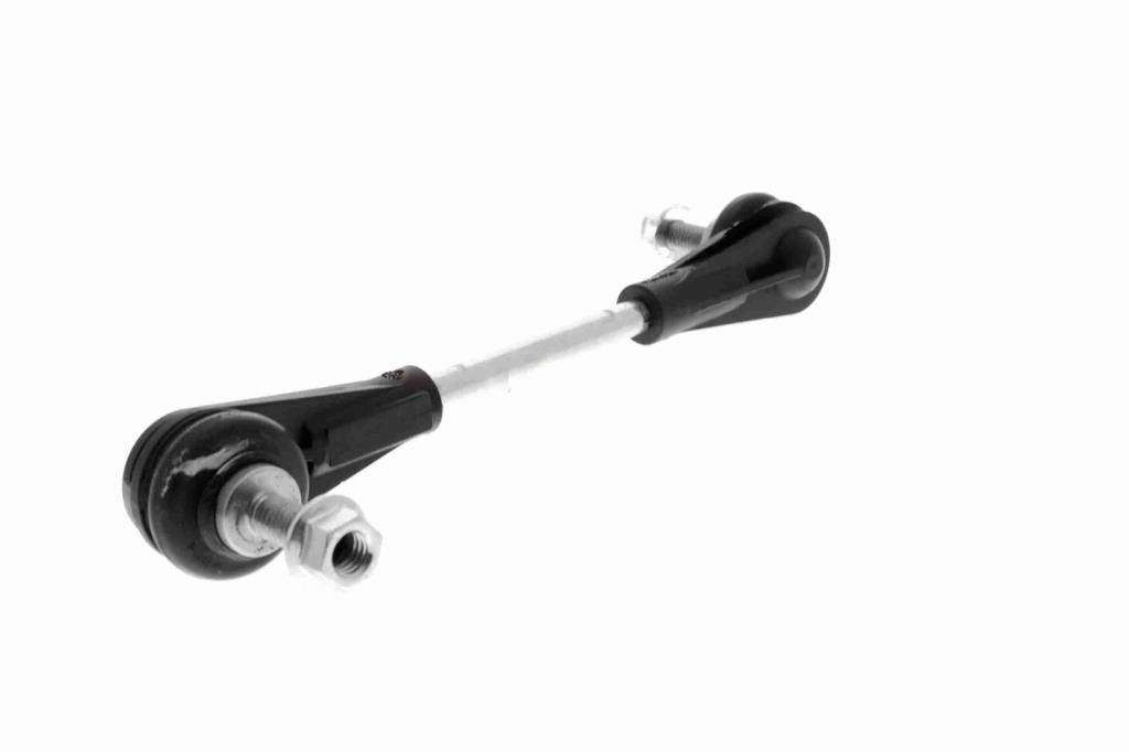 Biellette de barre stabilisatrice (Biellette antiroulis) VAICO ref. V20-3008