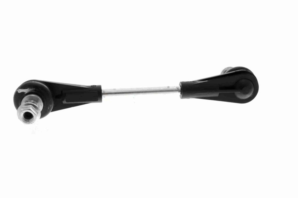Biellette de barre stabilisatrice (Biellette antiroulis) VAICO ref. V20-3008