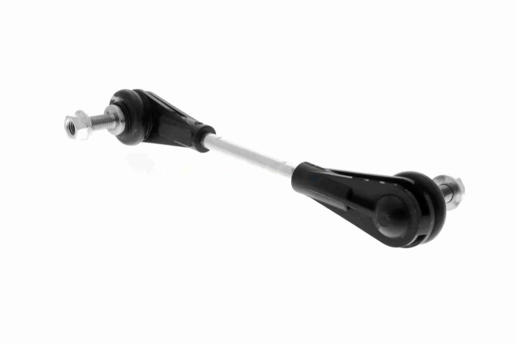 Biellette de barre stabilisatrice (Biellette antiroulis) VAICO ref. V20-3008