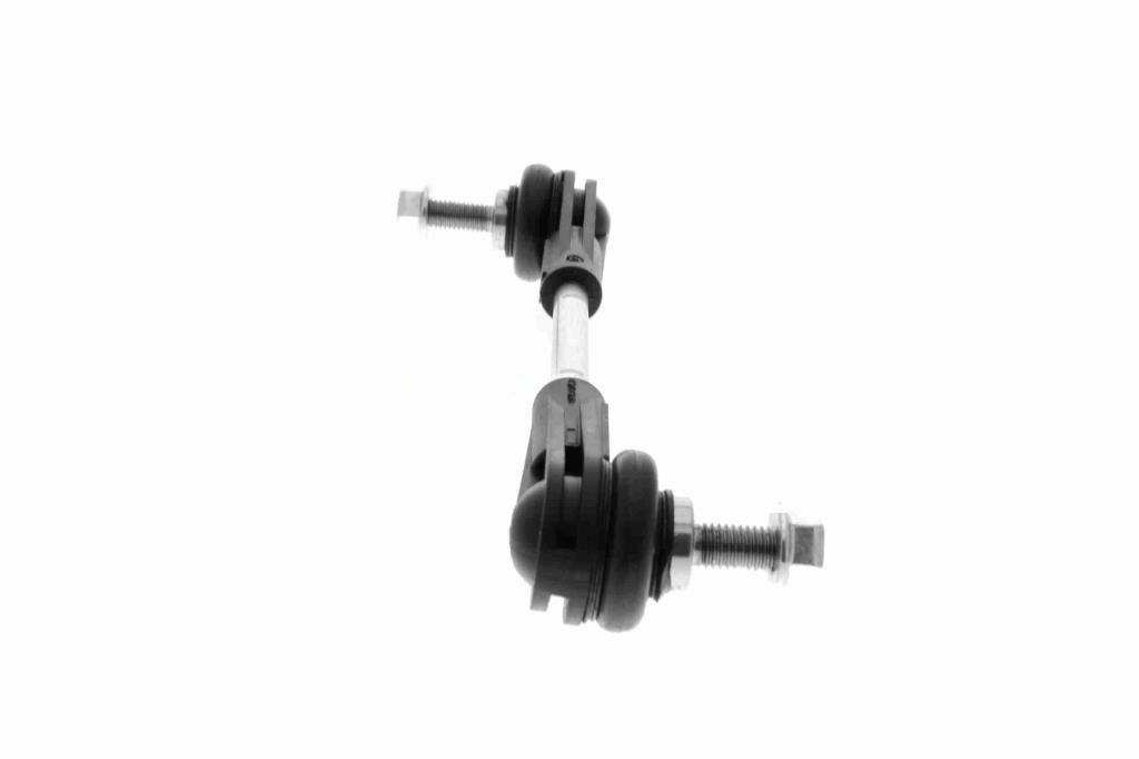 Biellette de barre stabilisatrice (Biellette antiroulis) VAICO ref. V20-3008