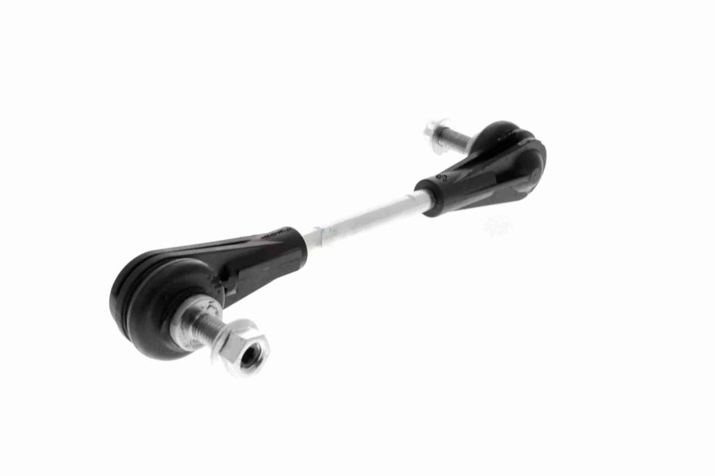 Biellette de barre stabilisatrice (Biellette antiroulis) VAICO ref. V20-3008