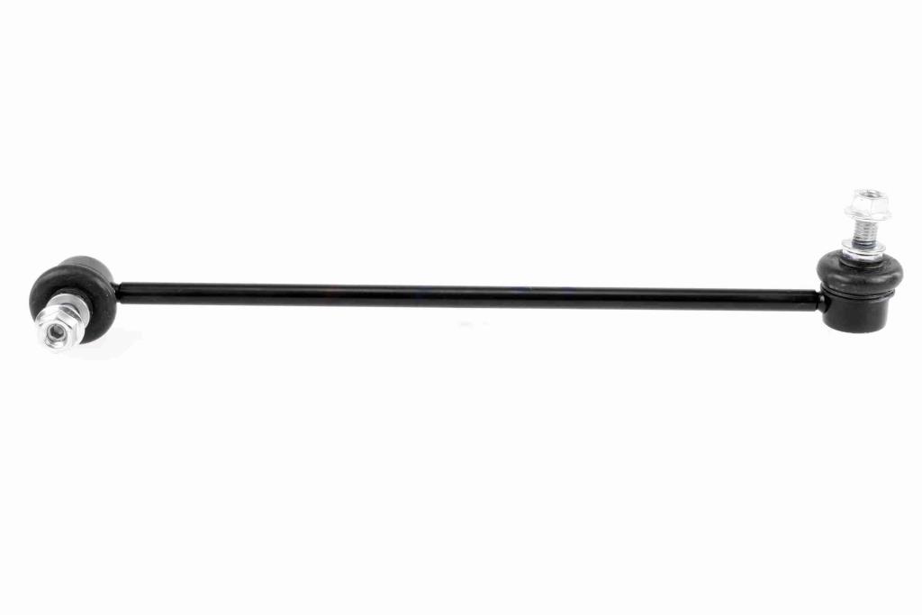 Biellette de barre stabilisatrice (Biellette antiroulis) VAICO ref. V20-3009