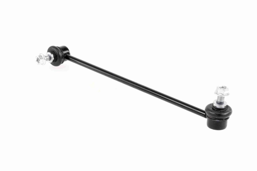 Biellette de barre stabilisatrice (Biellette antiroulis) VAICO ref. V20-3009
