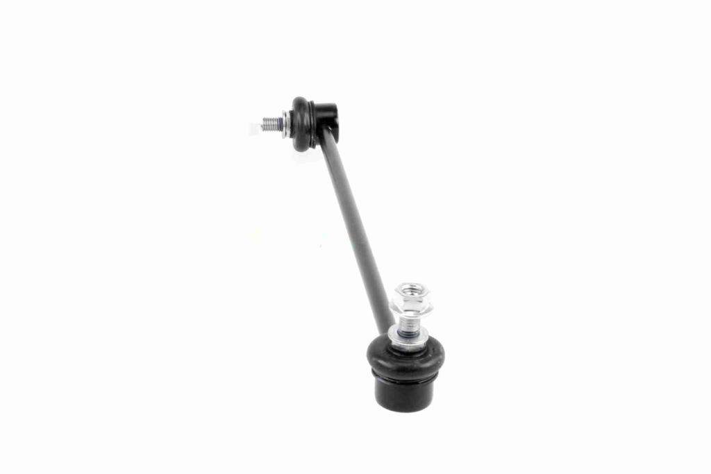 Biellette de barre stabilisatrice (Biellette antiroulis) VAICO ref. V20-3009