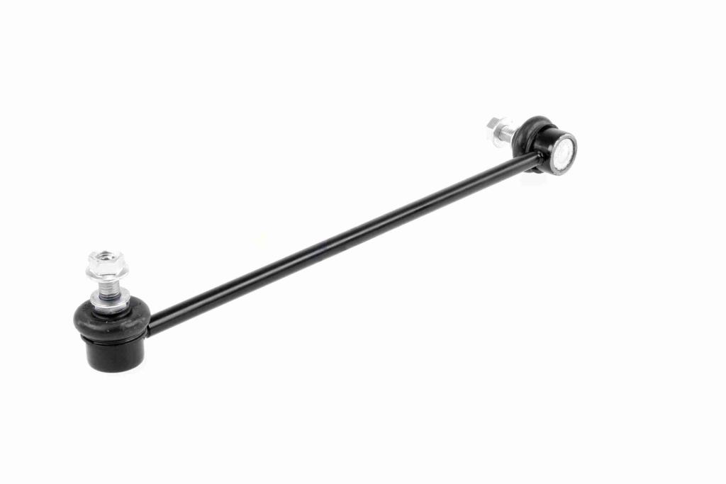 Biellette de barre stabilisatrice (Biellette antiroulis) VAICO ref. V20-3009