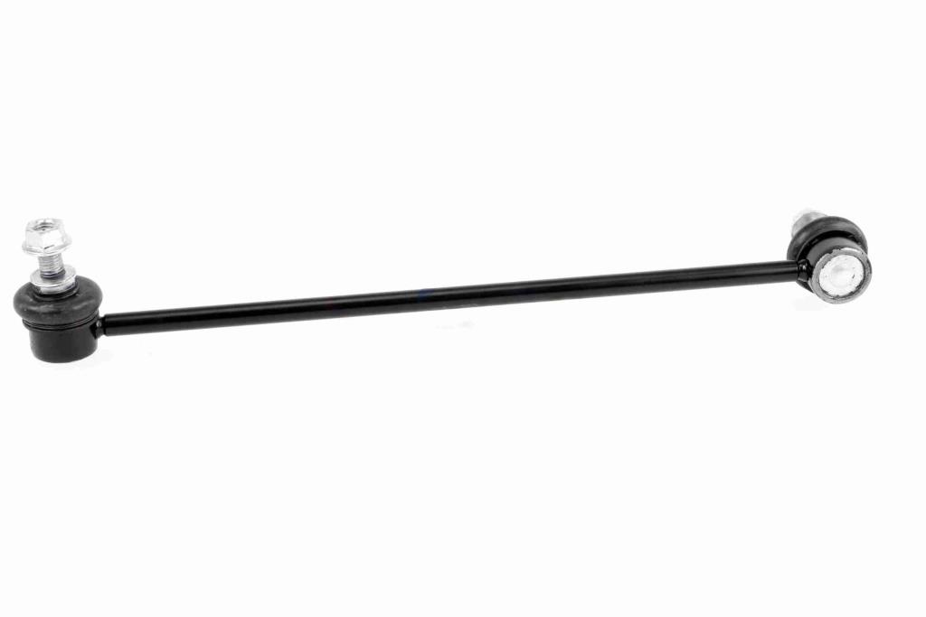 Biellette de barre stabilisatrice (Biellette antiroulis) VAICO ref. V20-3009