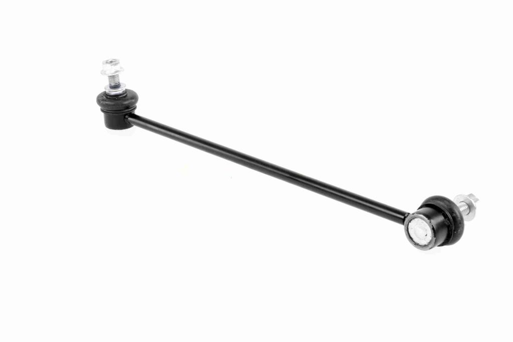 Biellette de barre stabilisatrice (Biellette antiroulis) VAICO ref. V20-3009