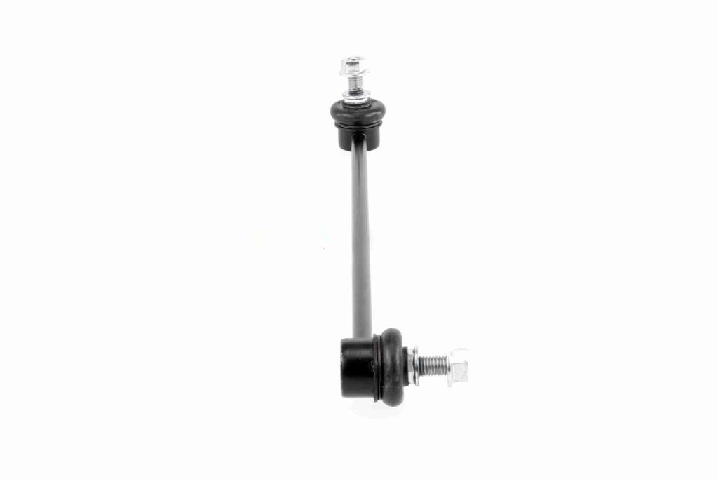 Biellette de barre stabilisatrice (Biellette antiroulis) VAICO ref. V20-3009