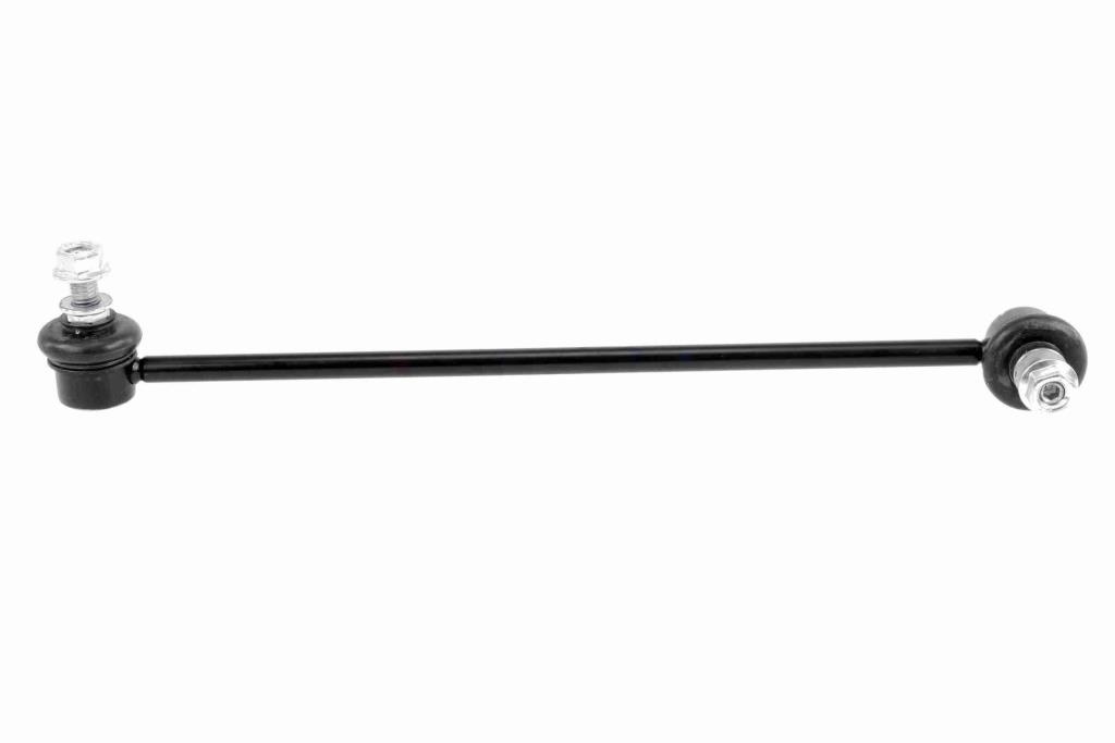 Biellette de barre stabilisatrice (Biellette antiroulis) VAICO ref. V20-3010