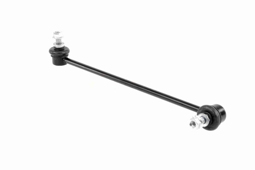 Biellette de barre stabilisatrice (Biellette antiroulis) VAICO ref. V20-3010