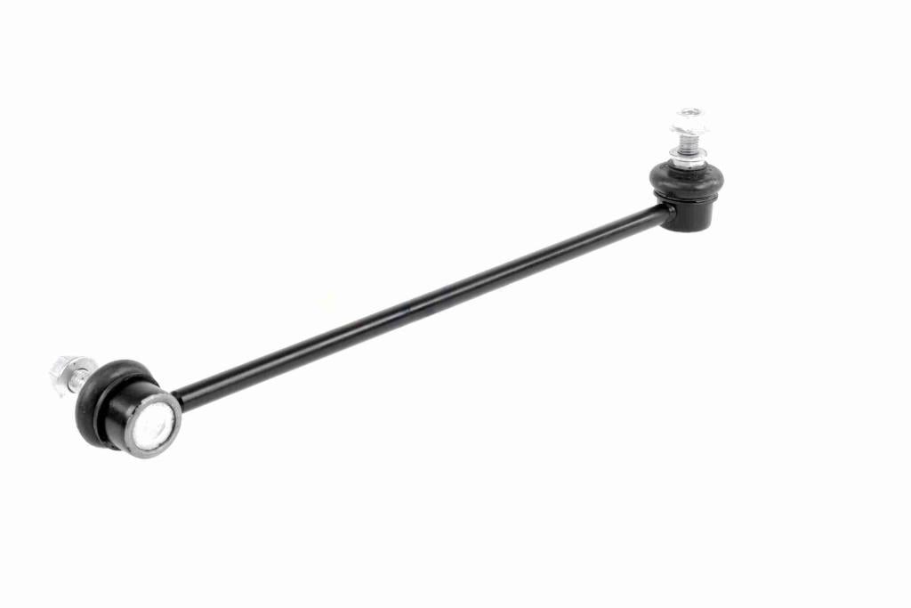 Biellette de barre stabilisatrice (Biellette antiroulis) VAICO ref. V20-3010