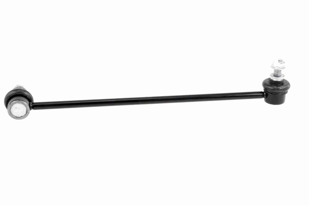 Biellette de barre stabilisatrice (Biellette antiroulis) VAICO ref. V20-3010