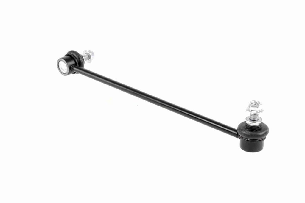 Biellette de barre stabilisatrice (Biellette antiroulis) VAICO ref. V20-3010