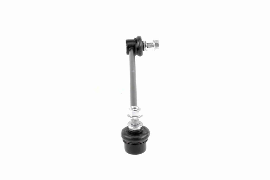 Biellette de barre stabilisatrice (Biellette antiroulis) VAICO ref. V20-3010