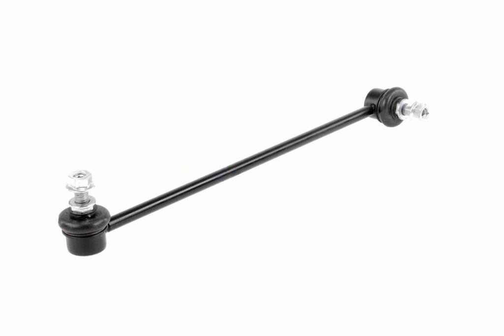 Biellette de barre stabilisatrice (Biellette antiroulis) VAICO ref. V20-3010