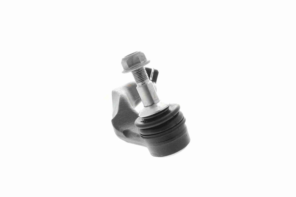 Rotule de direction VAICO ref. V20-3012