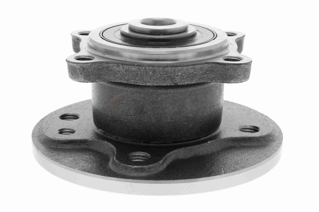 Roulement de roue VAICO ref. V20-3021