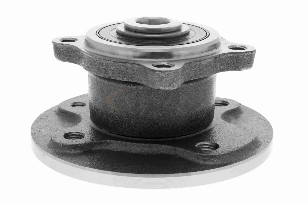 Roulement de roue VAICO ref. V20-3021