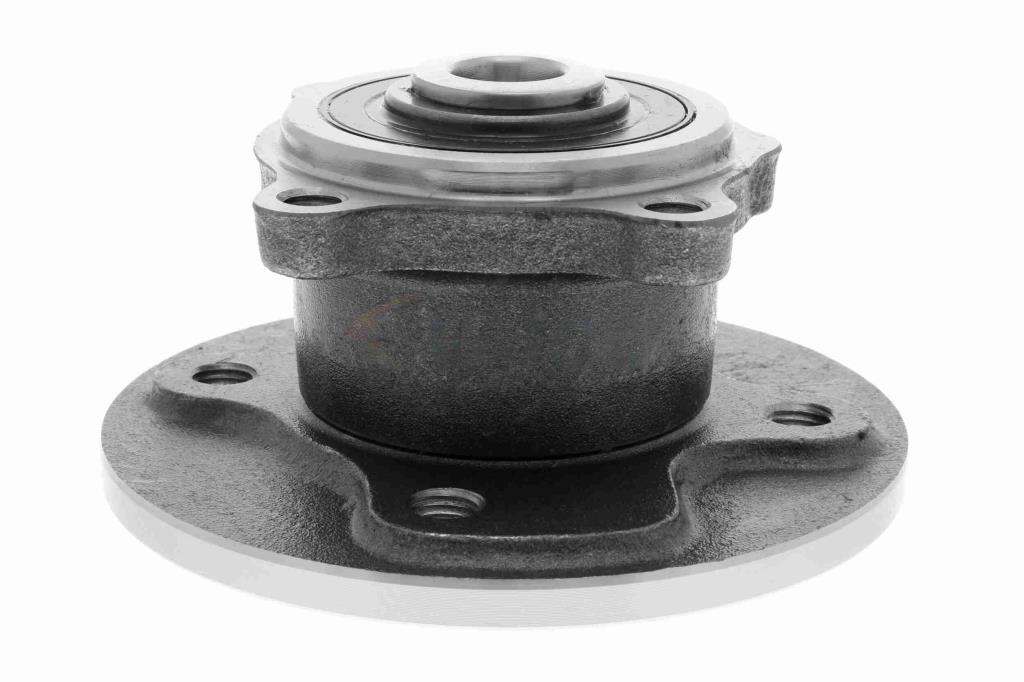 Roulement de roue VAICO ref. V20-3021