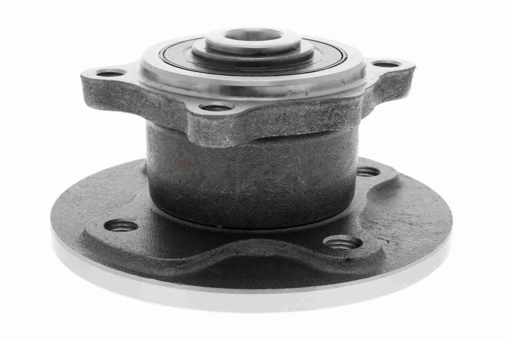 Roulement de roue VAICO ref. V20-3021