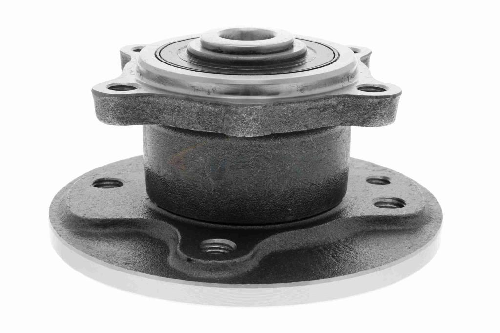 Roulement de roue VAICO ref. V20-3021