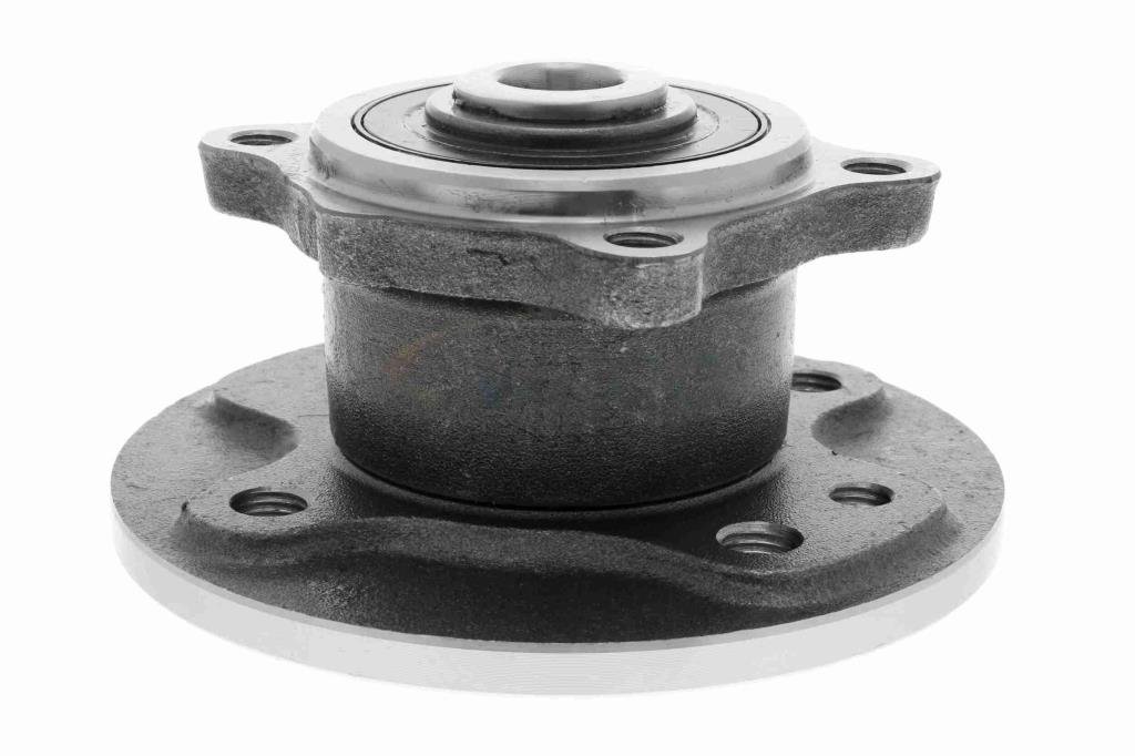 Roulement de roue VAICO ref. V20-3021