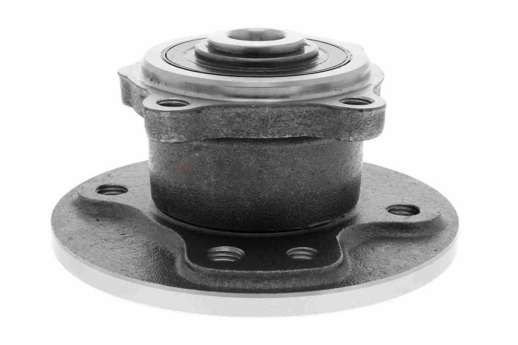 Roulement de roue VAICO ref. V20-3021