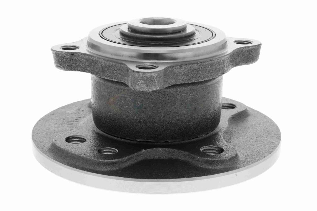Roulement de roue VAICO ref. V20-3021
