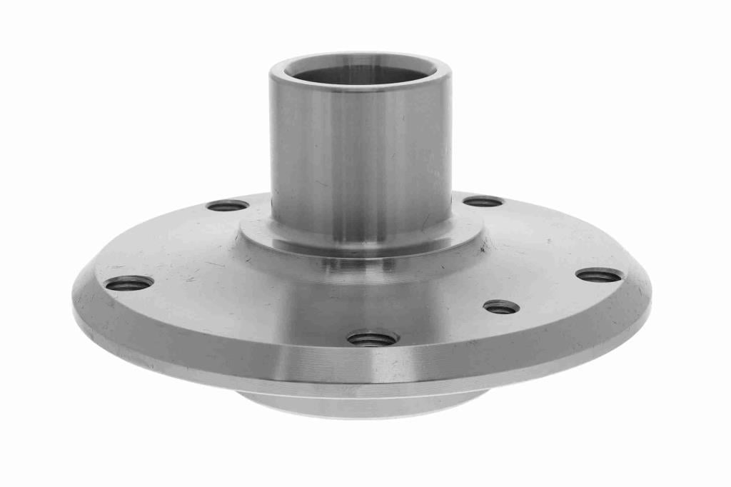 Moyeu de roue (Roulement de roue) VAICO ref. V20-3023