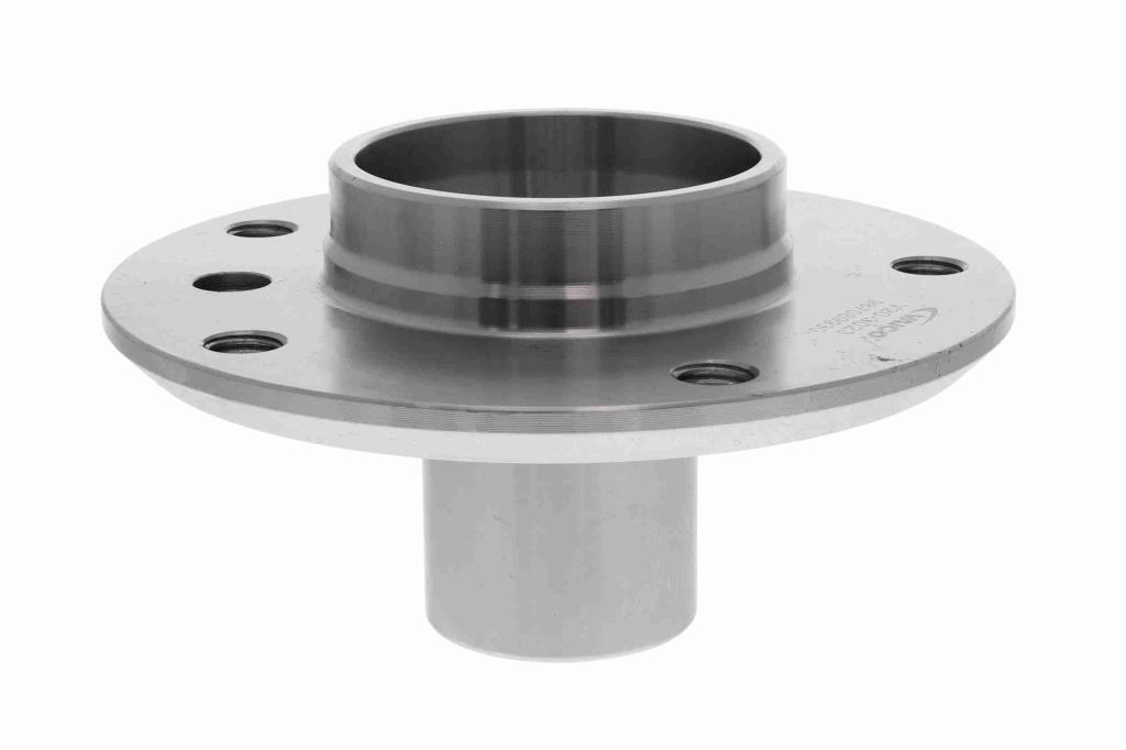 Moyeu de roue (Roulement de roue) VAICO ref. V20-3023