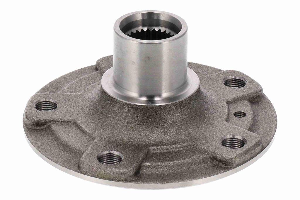 Moyeu de roue (Roulement de roue) VAICO ref. V20-3026