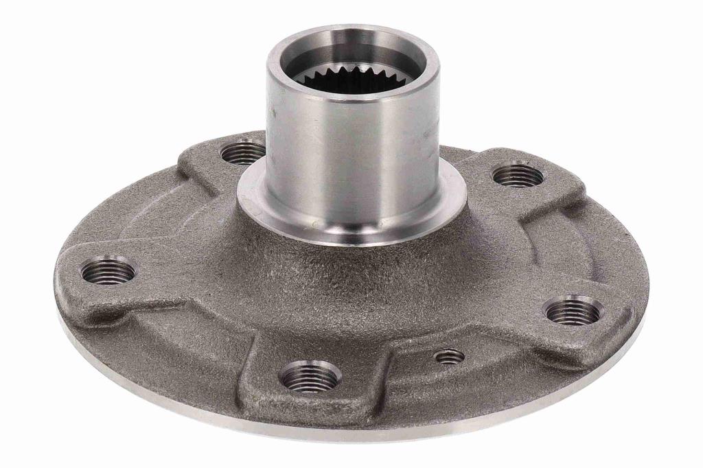 Moyeu de roue (Roulement de roue) VAICO ref. V20-3026