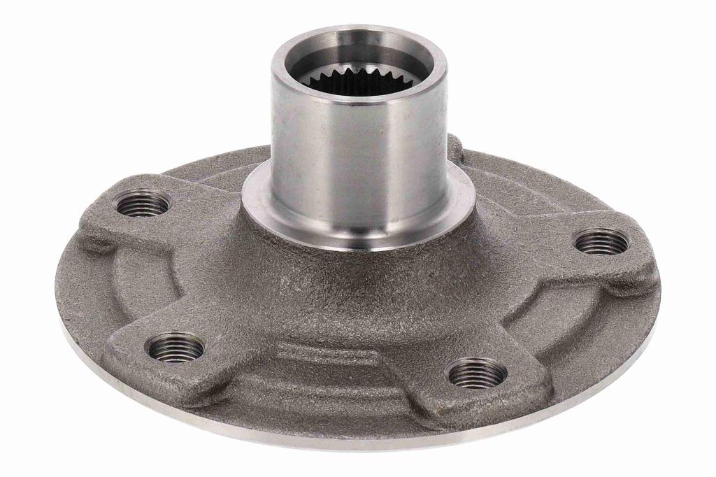 Moyeu de roue (Roulement de roue) VAICO ref. V20-3026