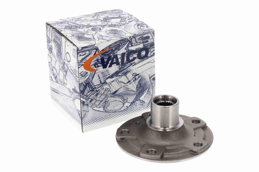 Moyeu de roue (Roulement de roue) VAICO ref. V20-3026