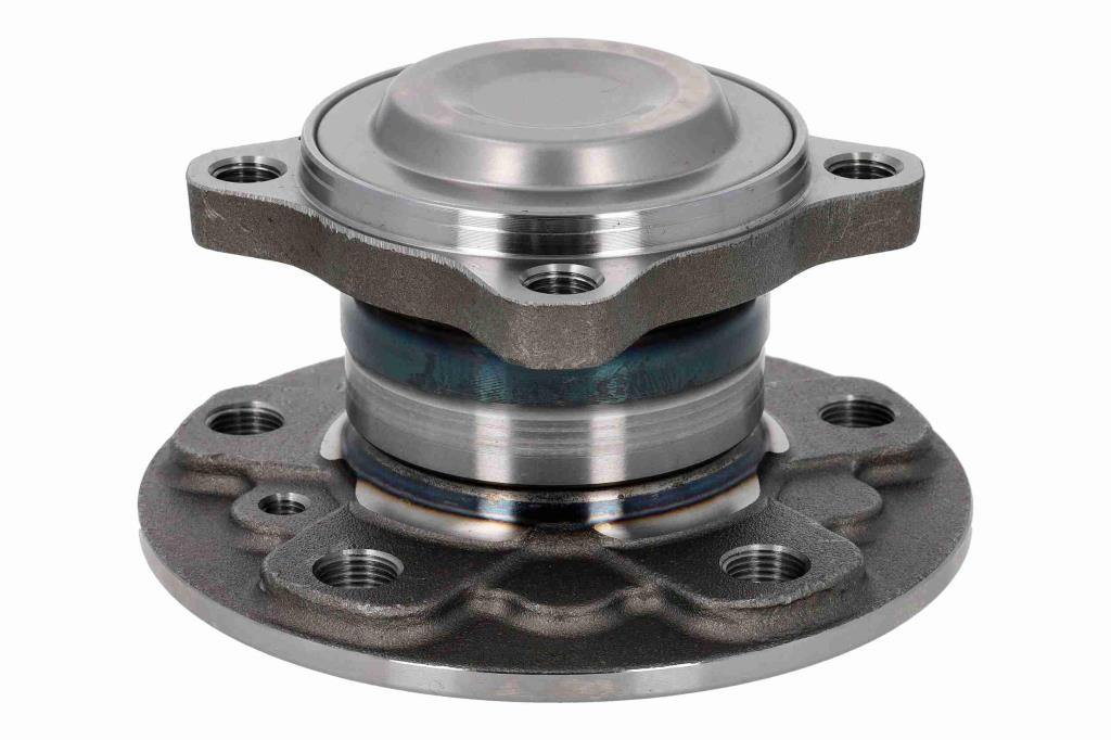 Roulement de roue VAICO ref. V20-3028
