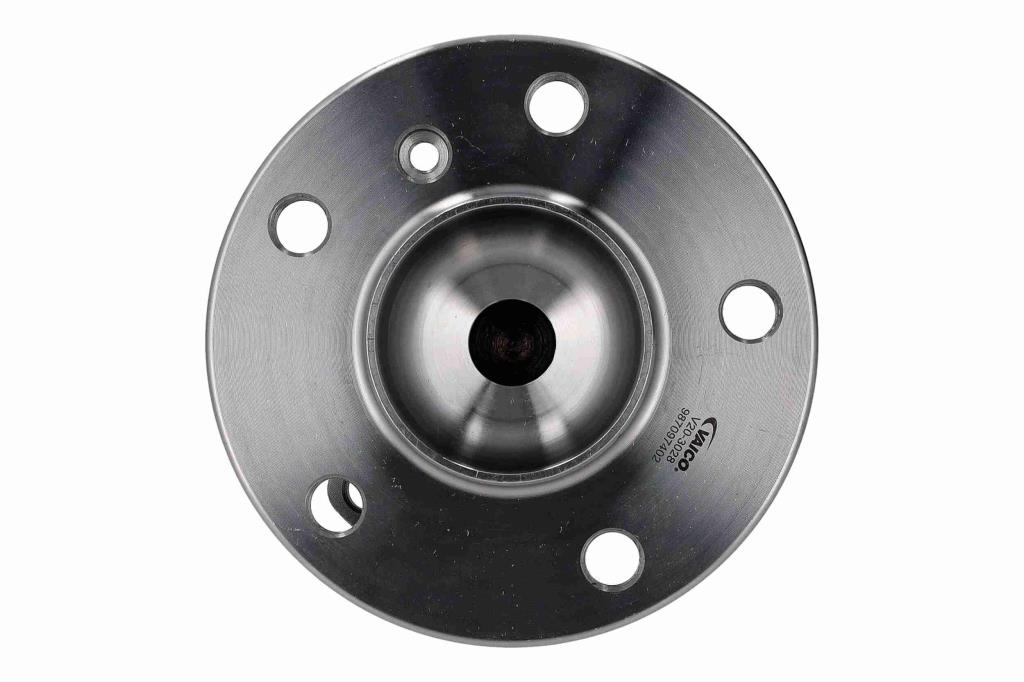 Roulement de roue VAICO ref. V20-3028