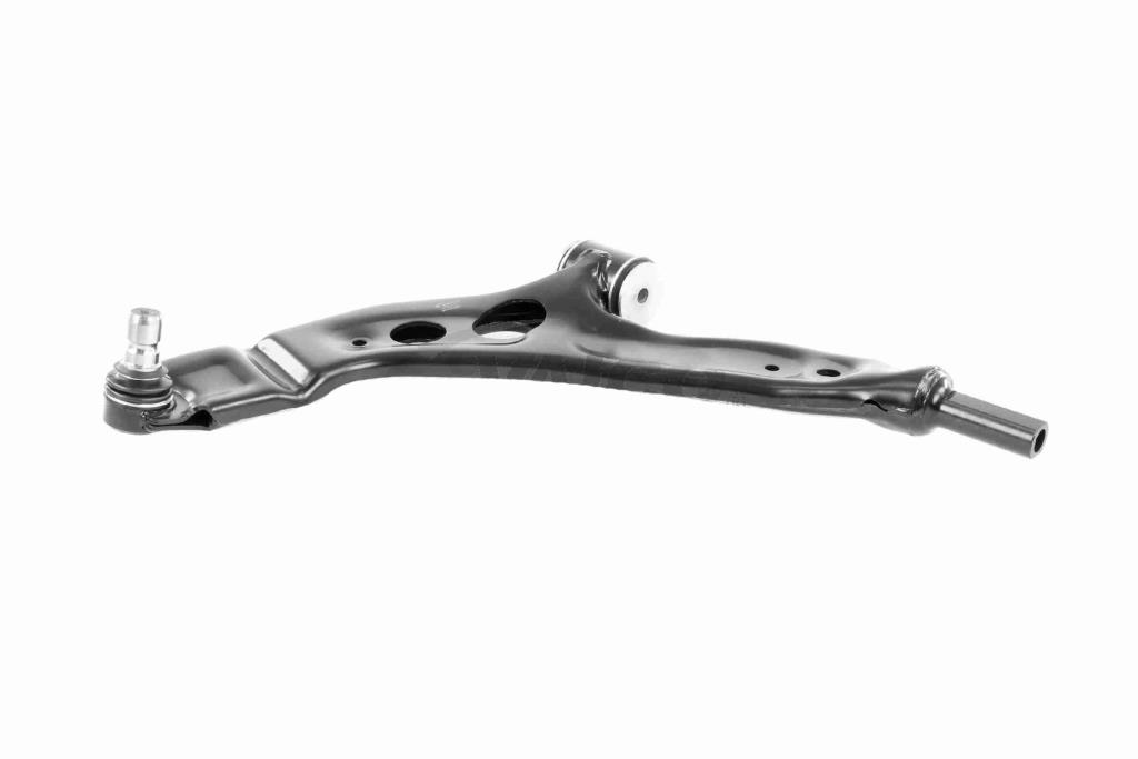 Triangle de suspension VAICO V20-3033