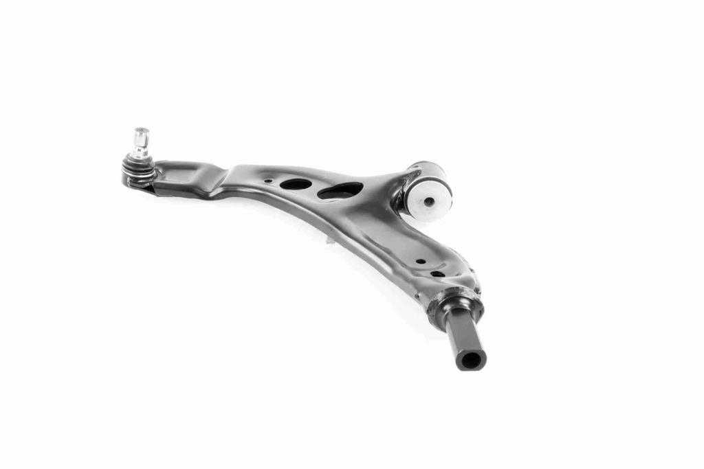 Triangle de suspension VAICO V20-3033