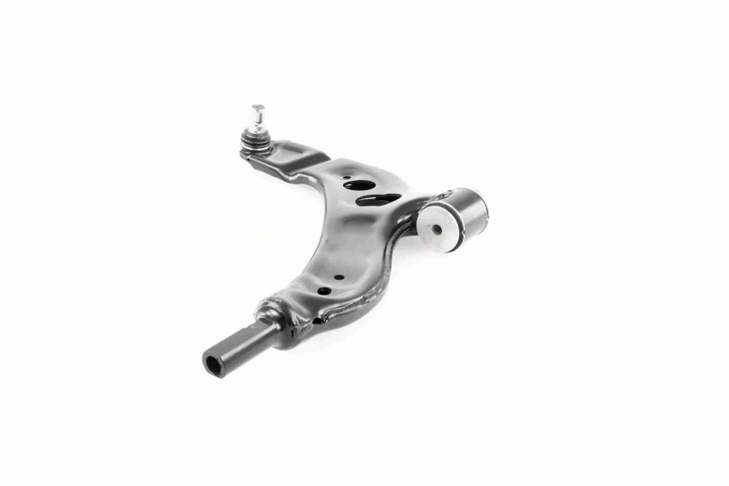 Triangle de suspension VAICO V20-3033