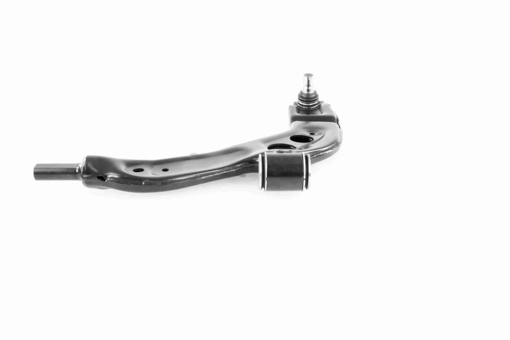 Triangle de suspension VAICO V20-3033