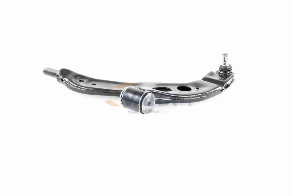 Triangle de suspension VAICO V20-3033